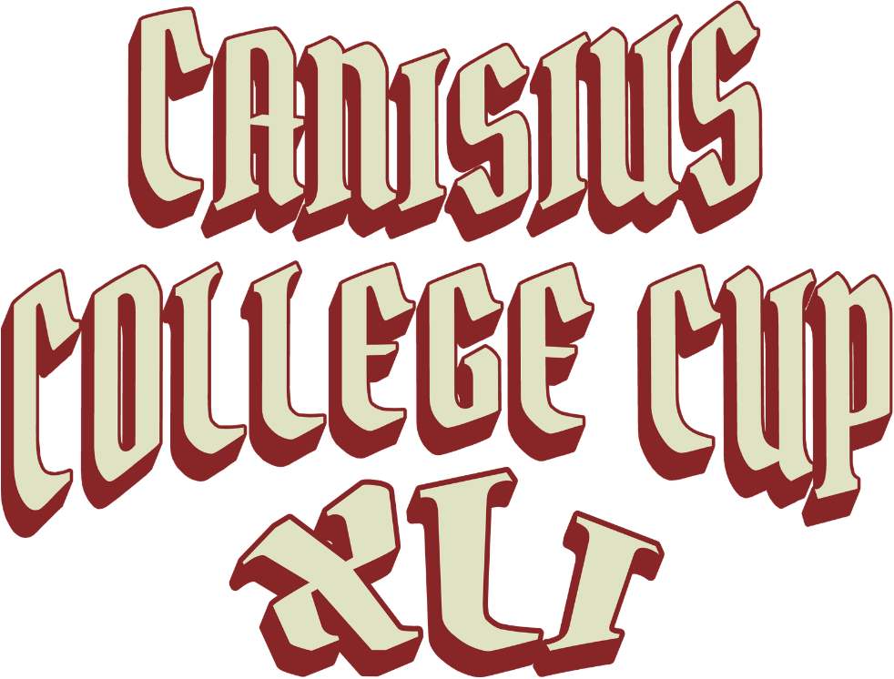 Bundle K'in CC Cup XLI